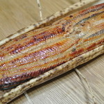 日本料理弓ヶ浜・う乃華(2014.07)