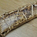 日本料理弓ヶ浜・う乃華(2014.07)