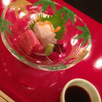 和懐食 かなやま - 