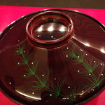 和懐食 かなやま - 