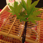 和懐食 かなやま - 