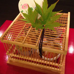 和懐食 かなやま - 