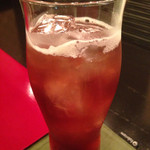 和懐食 かなやま - 