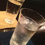 和懐食 かなやま - 