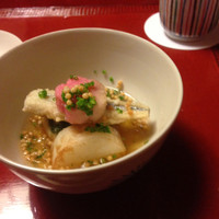 祇園 川上 - 