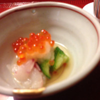 祇園 川上 - 