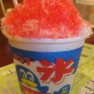 定山渓温泉 定山渓ホテル周辺でおすすめの美味しいバー お酒をご紹介 食べログ