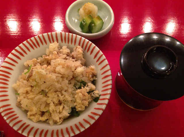 和懐食 かなやま 三宮 神戸市営 懐石 会席料理 食べログ