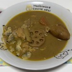 無印良品 - 料理写真: