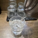 ラーメン 麻辣 - 