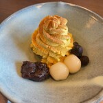 일식멘도코로 사가미 바이파스 이세점