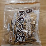 マエダストア - 料理写真: