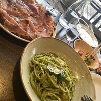 アモーレ 木屋町 - 