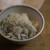 呑ん処 二○九 - 料理写真: