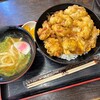 資さんうどん 志免町店