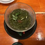 隠れ家Dinning　味杜 - 