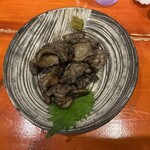 隠れ家Dinning　味杜 - 