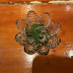 隠れ家Dinning　味杜 - 