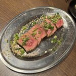  高知から来た焼肉屋 - 