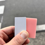 家系総本山 吉村家 - 