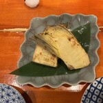 隠れ家Dinning　味杜 - 