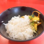 家系総本山 吉村家 - 