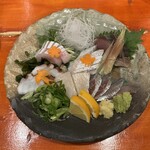 隠れ家Dinning　味杜 - 
