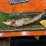 隠れ家Dinning　味杜 - 