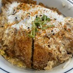 かつや - 