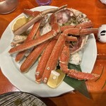 隠れ家Dinning　味杜 - 