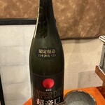 隠れ家Dinning　味杜 - 