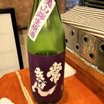 隠れ家Dinning　味杜 - 