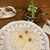 トマト - 料理写真: