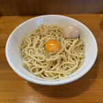 麺屋 永太 - 