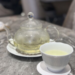 中国料理 新香港 - 