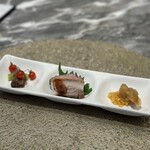 中国料理 新香港 - 