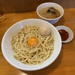 麺屋 永太 - 