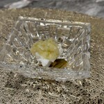 中国料理 新香港 - 