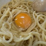 麺屋 永太 - 