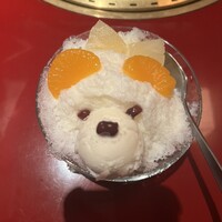 焼肉 綾小路 -  焼肉 綾小路 -