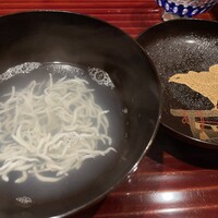日本料理 別府 廣門 - 