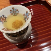 日本料理 別府 廣門 - 