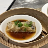 中国料理 新香港 - 