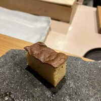 すしの - 