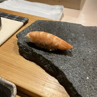 すしの - 