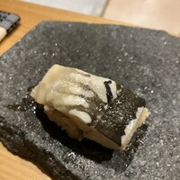 すしの - 
