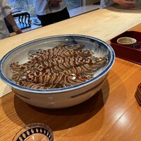 日本料理 別府 廣門 - 