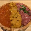 焼うお いし川