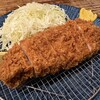 トンカツ ツキウマ