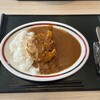 みよしの 手稲前田店